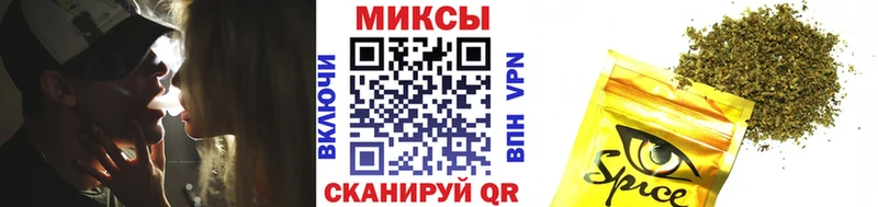 Бутират оксана Котовск