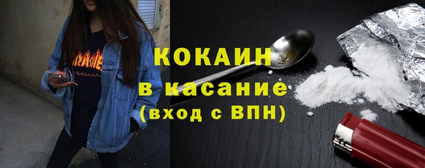 крисы Киренск