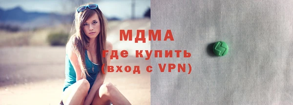марихуана Всеволожск