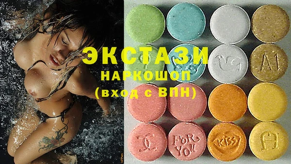 крисы Козловка