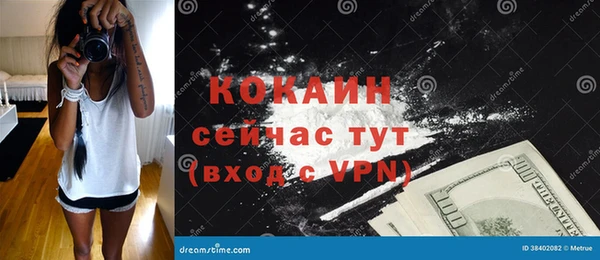 ПСИЛОЦИБИНОВЫЕ ГРИБЫ Кодинск