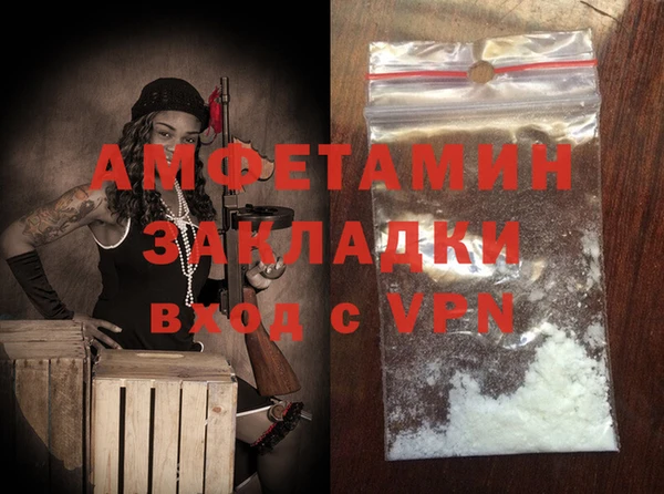 крисы Козловка