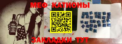 дмт Кимры