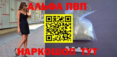 дмт Кимры
