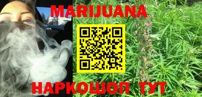 дмт Кимры