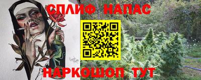 дмт Кимры