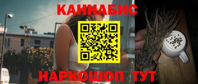 дмт Кимры