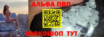 дмт Кимры