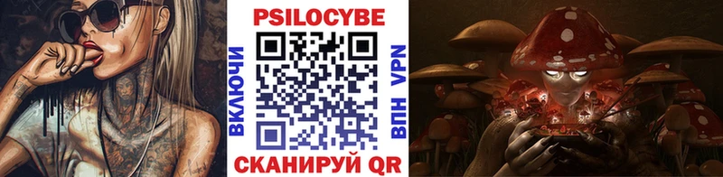 Галлюциногенные грибы мицелий  как найти наркотики  Котовск 
